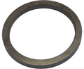 R110609: R110609 — WASHER