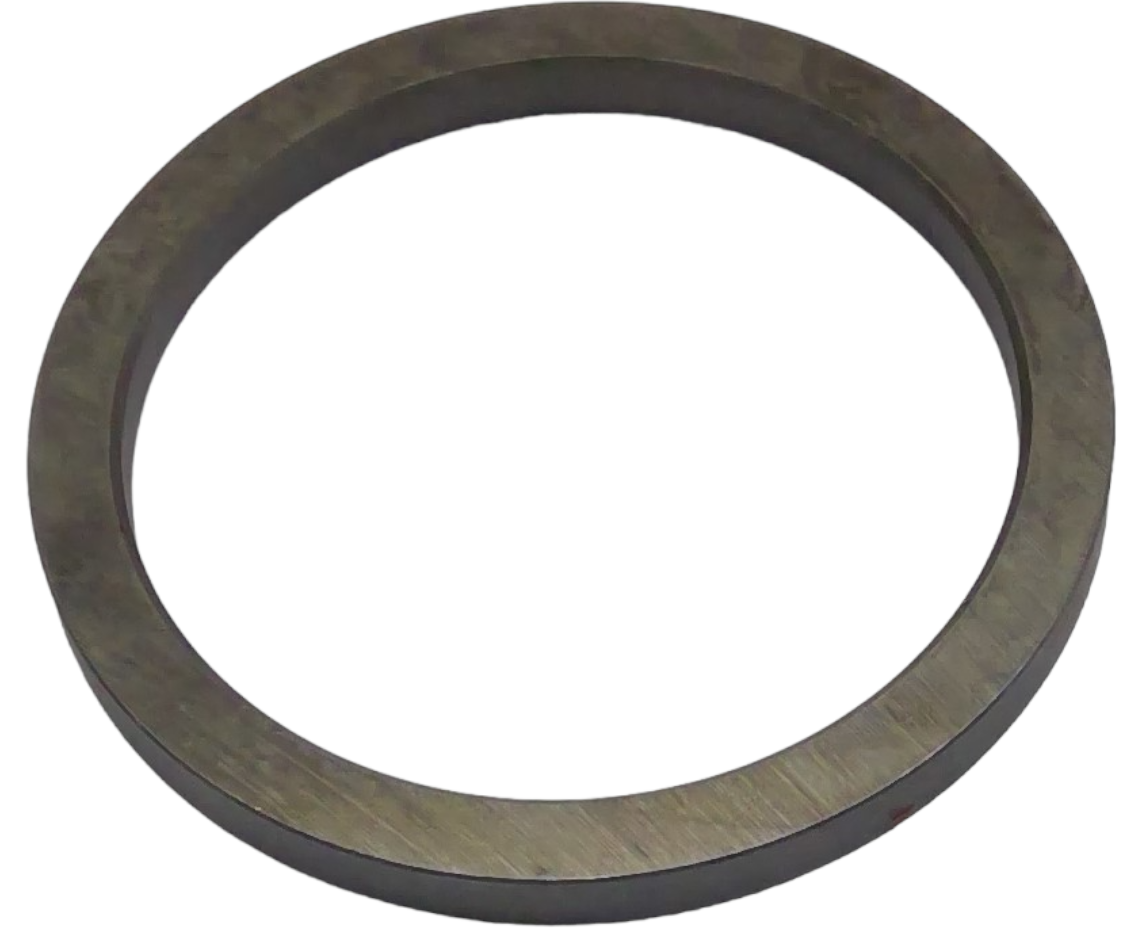 R110609: R110609 — WASHER