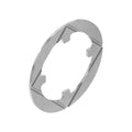 R110628: Fits John Deere R110628 Brake Disk – Genuine OEM
