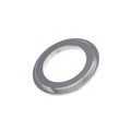 R110639: Fits John Deere R110639 Splined Coupling – Genuine OEM