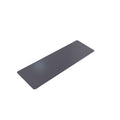 R110680: Fits John Deere R110680 No Hitch Label – Genuine OEM
