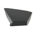 R110805: Fits John Deere R110805 Rear Fender Extension Shield, Right Side – Genuine OEM