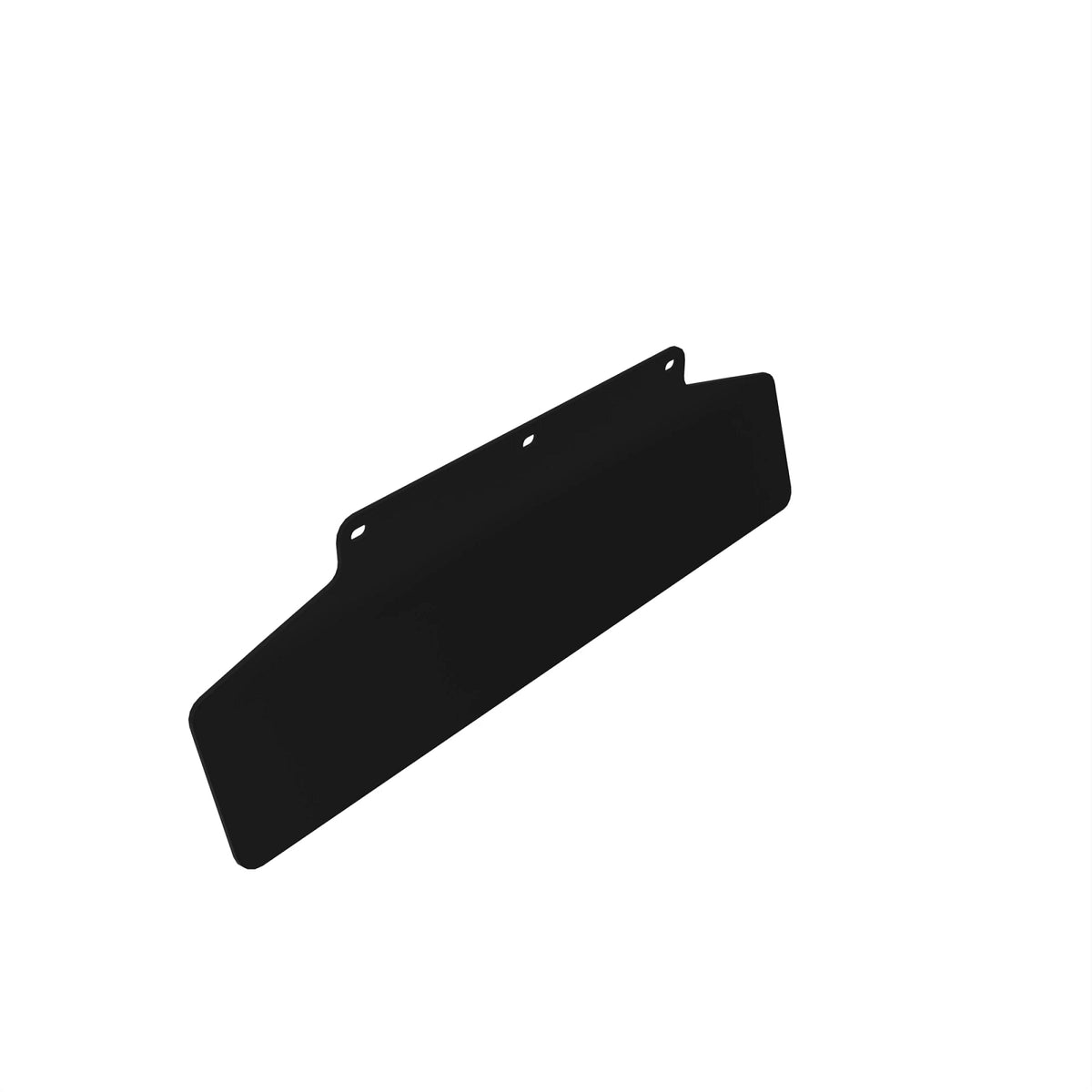 R110806: Fits John Deere R110806 Rear Fender Extension Shield, Left Side – Genuine OEM