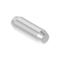 R11086: John Deere R11086 Dowel Pin