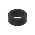 R110877: Fits John Deere R110877 Nylon Spacer – Genuine OEM