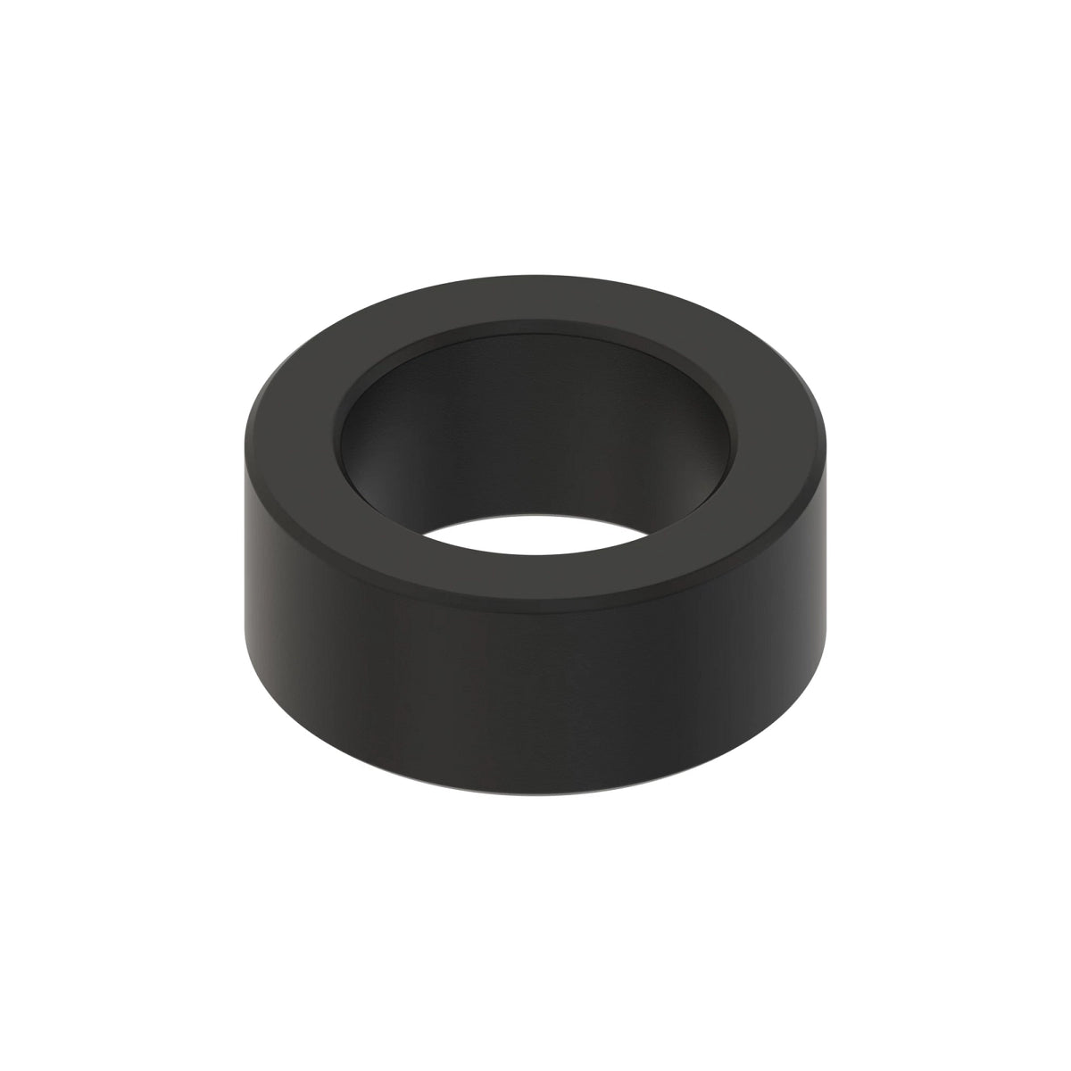 R110877: Fits John Deere R110877 Nylon Spacer – Genuine OEM