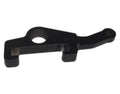 R110895: R110895 — ARM