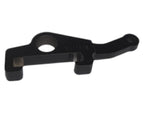 R110895: R110895 — ARM