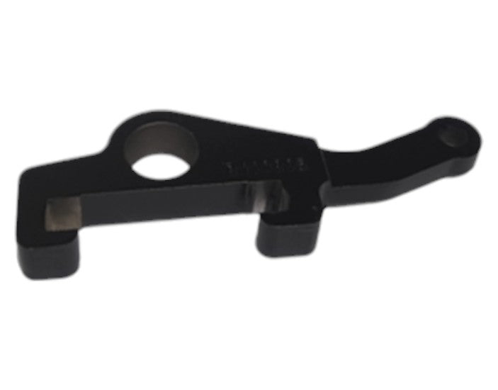 R110895: R110895 — ARM