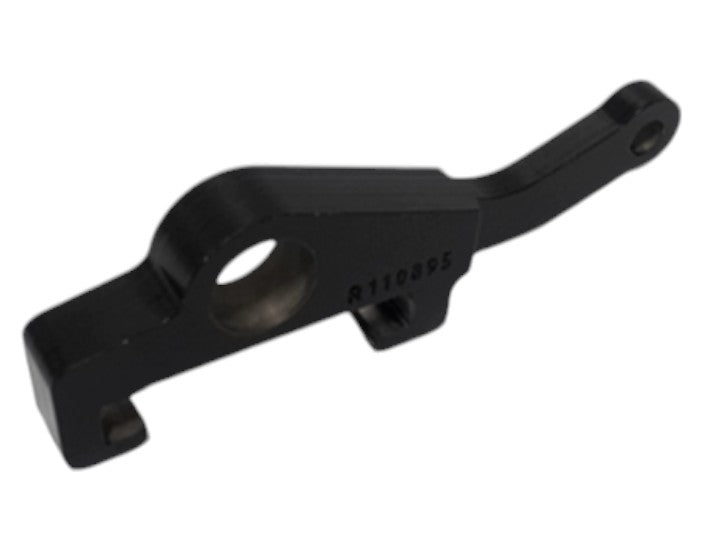 R110895 — ARM — image 3