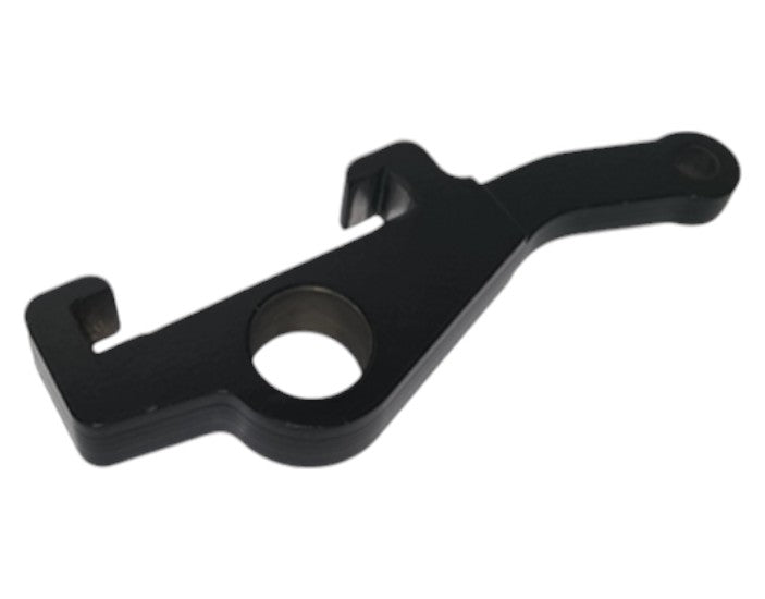 R110895 — ARM — image 4