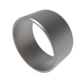 R110918: Fits John Deere R110918 Inner Race Cylindrical Roller Bearing – Genuine OEM