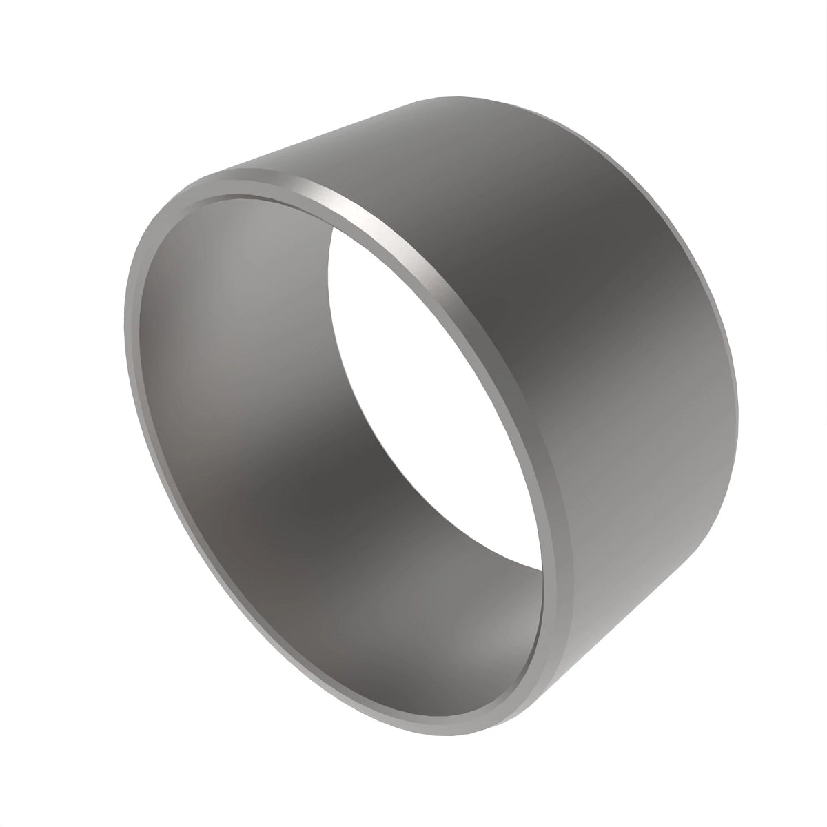 R110918: Fits John Deere R110918 Inner Race Cylindrical Roller Bearing – Genuine OEM