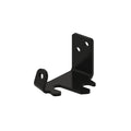 R110931: Fits John Deere R110931 Single Lever Control Cable Bracket – Genuine OEM