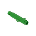 R110936: Fits John Deere R110936 Center Link Body – Genuine OEM