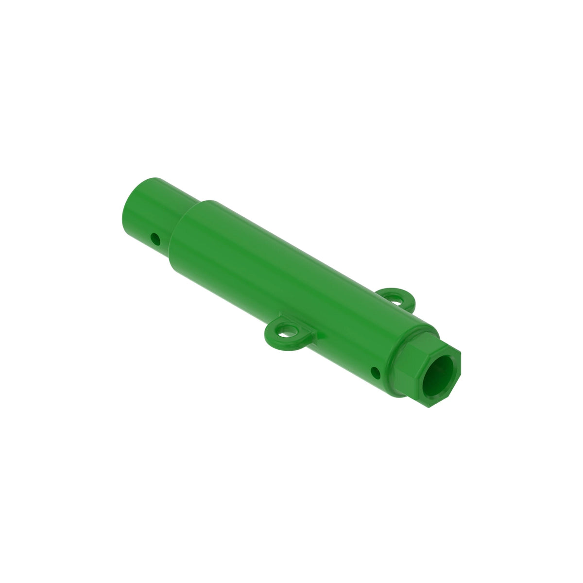 R110936: Fits John Deere R110936 Center Link Body – Genuine OEM