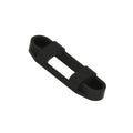 R110957: Fits John Deere R110957 Side Window Support – Genuine OEM