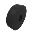 R110958: Fits John Deere R110958 Bushing – Genuine OEM