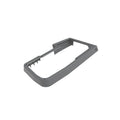 R110967: Fits John Deere R110967 Right Control Console – Genuine OEM