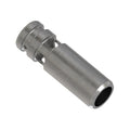 R111065: Fits John Deere R111065 Valve Orifice – Genuine OEM