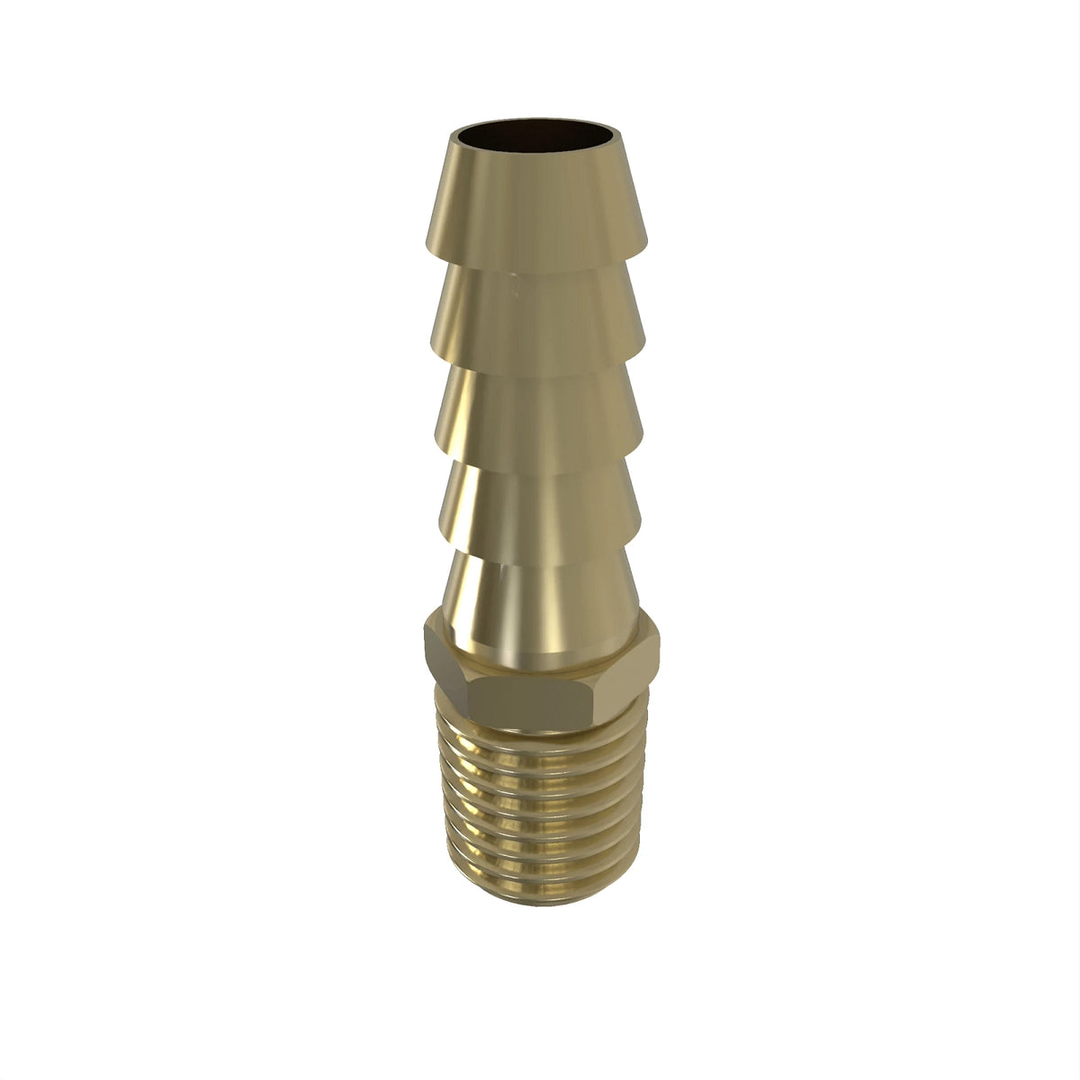 R111085: Fits John Deere R111085 Fitting – Genuine OEM