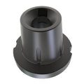 R11109: Fits John Deere R11109 Bearing Retainer Plate – Genuine OEM