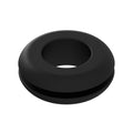 R111096: Fits John Deere R111096 Cut or Split Round Grommet – Genuine OEM