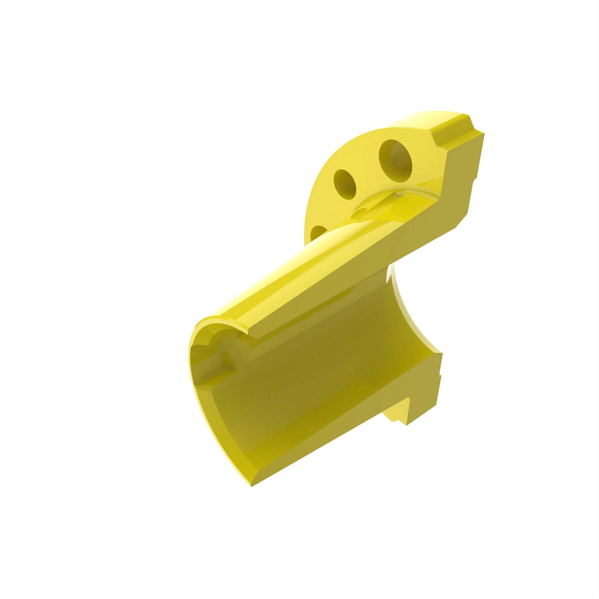 R111103: Fits John Deere R111103 Half Sleeve – Genuine OEM