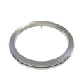 R111132: Fits John Deere R111132 Brake Piston – Genuine OEM