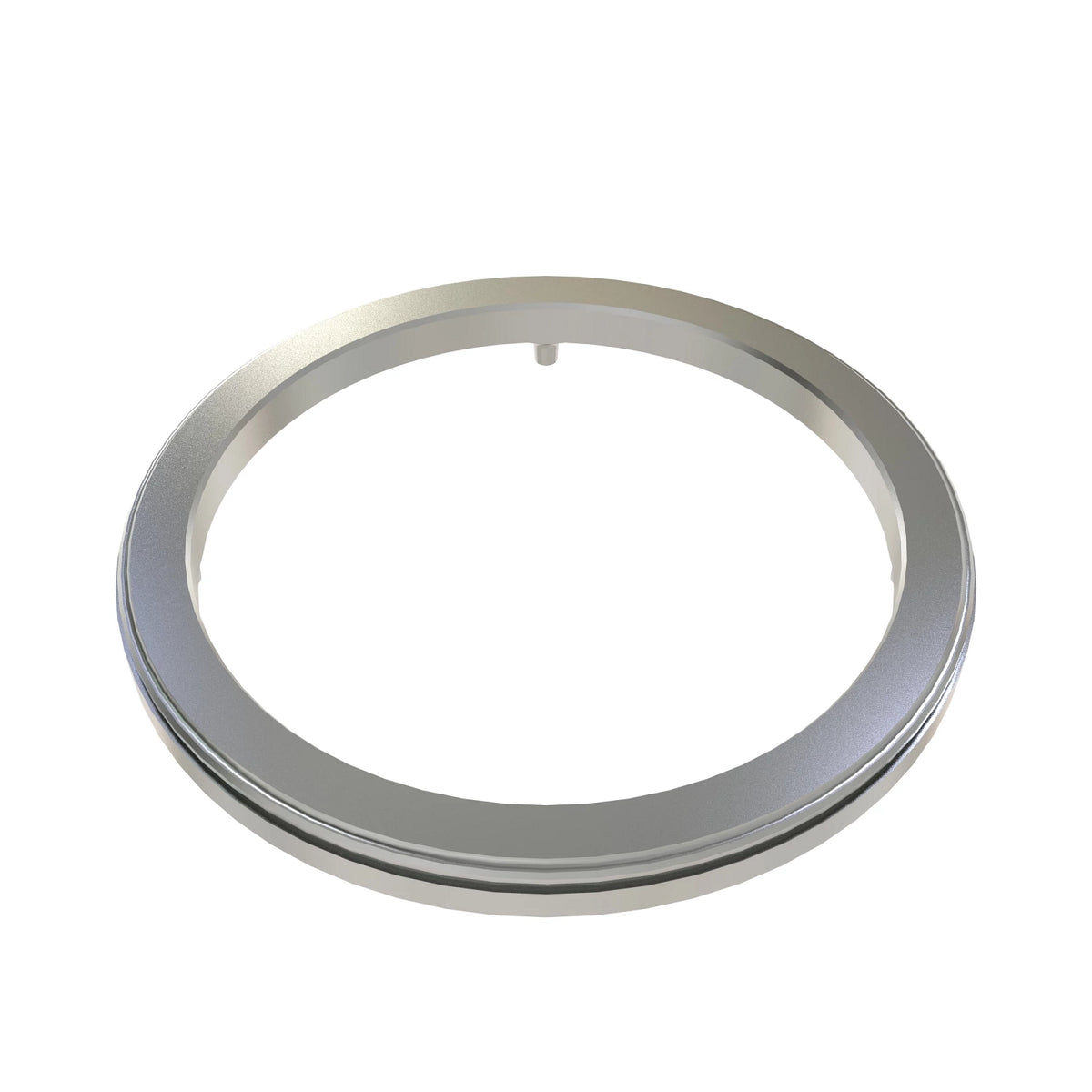 R111132: Fits John Deere R111132 Brake Piston – Genuine OEM
