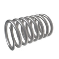 R111137: Fits John Deere R111137 Bypass Valve Spring – Genuine OEM