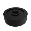 R111173: Fits John Deere R111173 Cab Mount Isolator – Genuine OEM