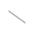 R111187: Fits John Deere R111187 Strap Reinforcement – Genuine OEM