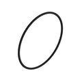 R11120: Fits John Deere R11120 O-Ring Packing – Genuine OEM
