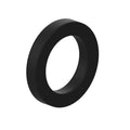 R111235: Fits John Deere R111235 Bias Cut Back-Up Ring – Genuine OEM