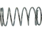 R11128: R11128 — SPRING