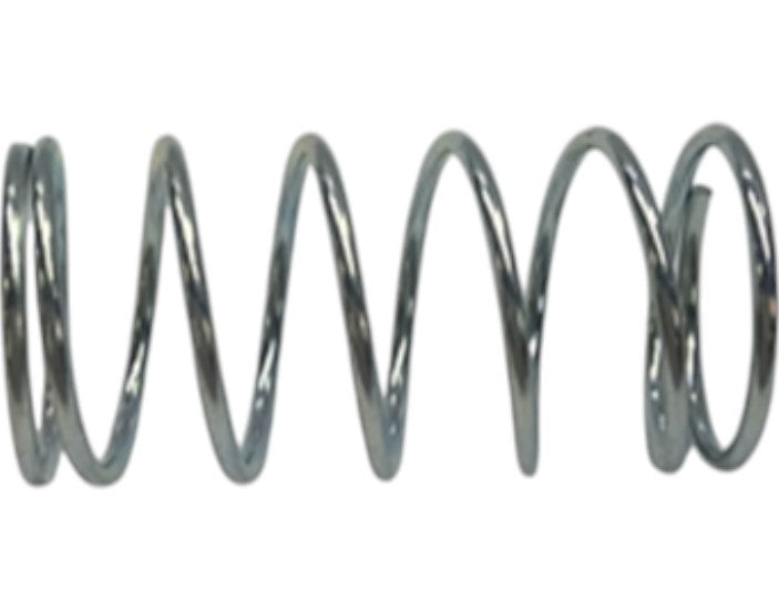 R11128: R11128 — SPRING