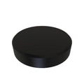 R111292: Fits John Deere R111292 Disk – Genuine OEM