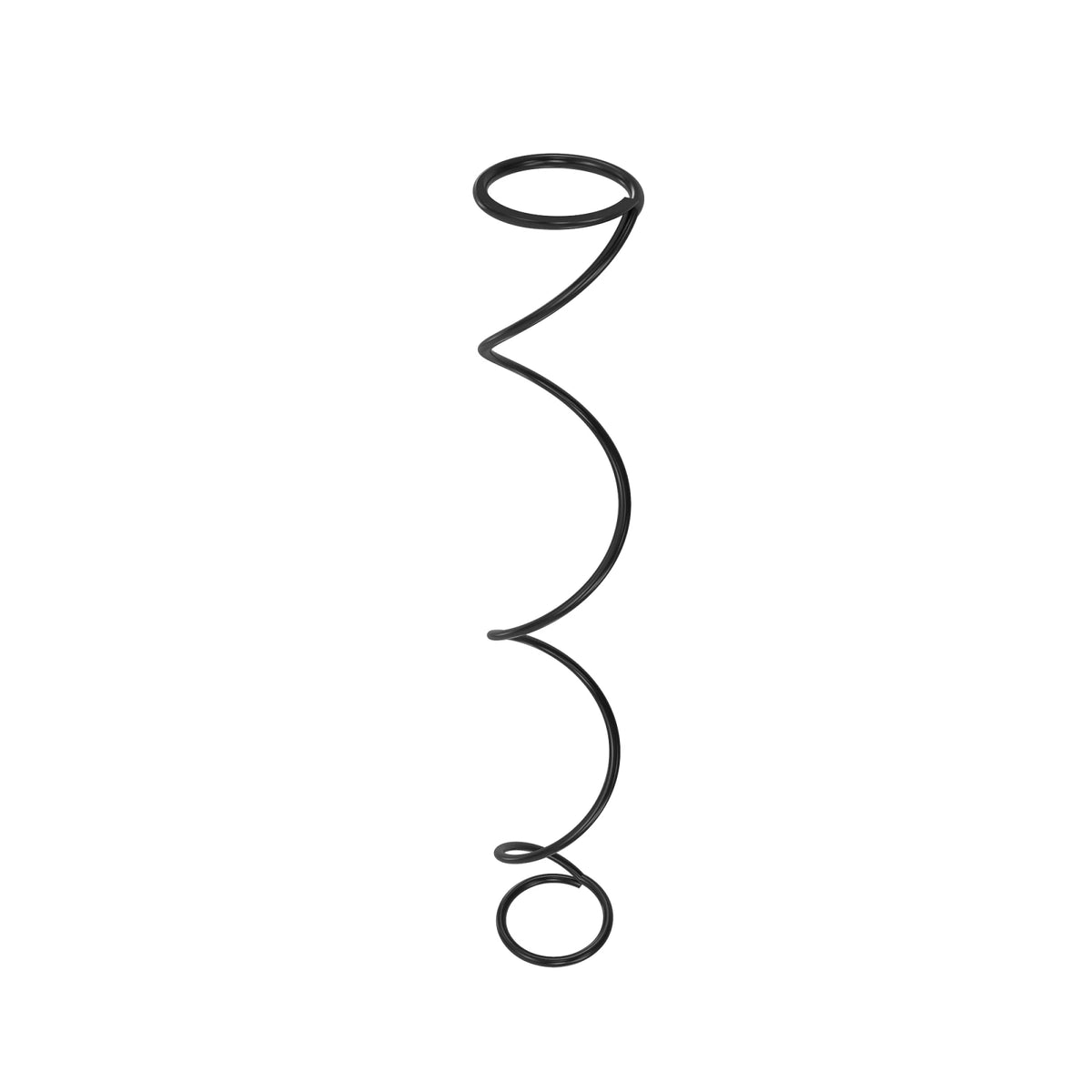 R111297: Fits John Deere R111297 Compression Spring – Genuine OEM