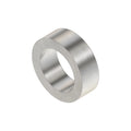 R111308: Fits John Deere R111308 Spacer – Genuine OEM