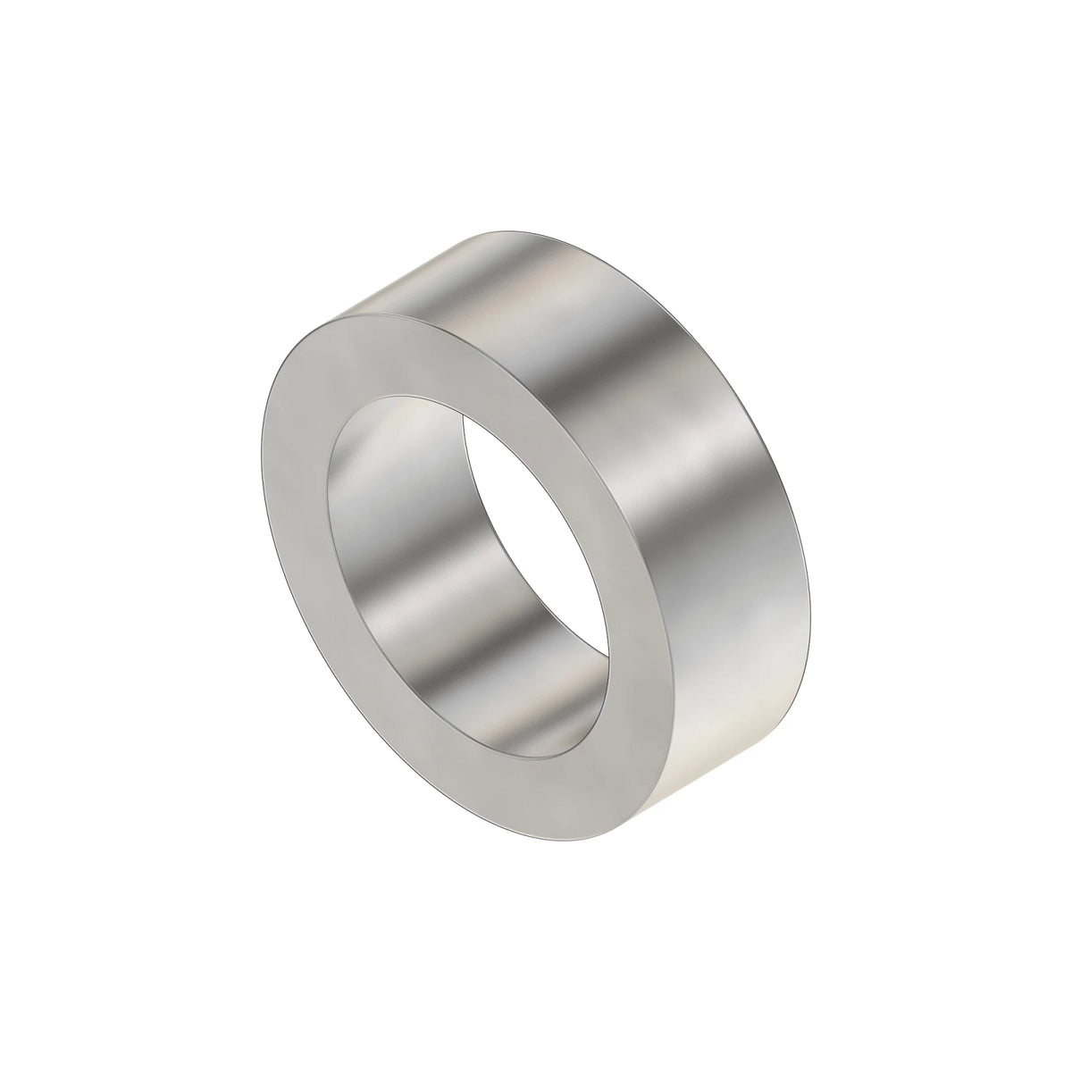 R111308: Fits John Deere R111308 Spacer – Genuine OEM