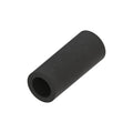 R111310: Fits John Deere R111310 Hose – Genuine OEM