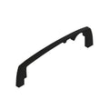 R111346: Fits John Deere R111346 Hood Pad – Genuine OEM