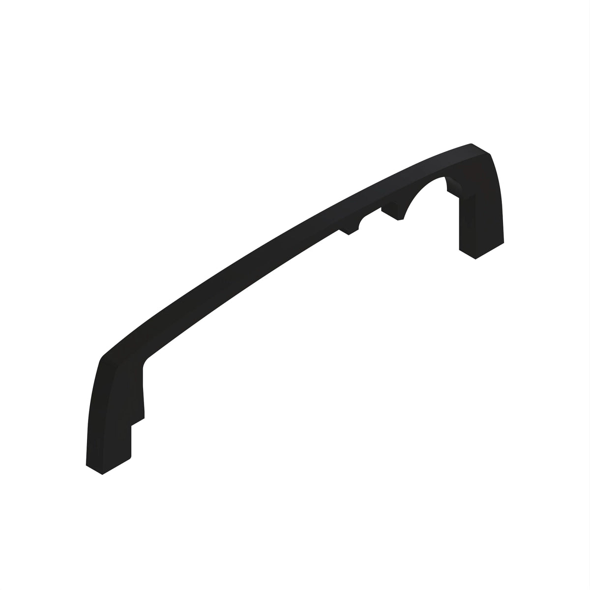 R111346: Fits John Deere R111346 Hood Pad – Genuine OEM