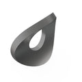 R111382: Fits John Deere R111382 Curved Washer – Genuine OEM