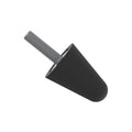 R111383: Fits John Deere R111383 Rail Bumper – Genuine OEM