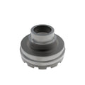 R111410: Fits John Deere R111410 Rear PTO Differential Bearing Housing – Genuine OEM