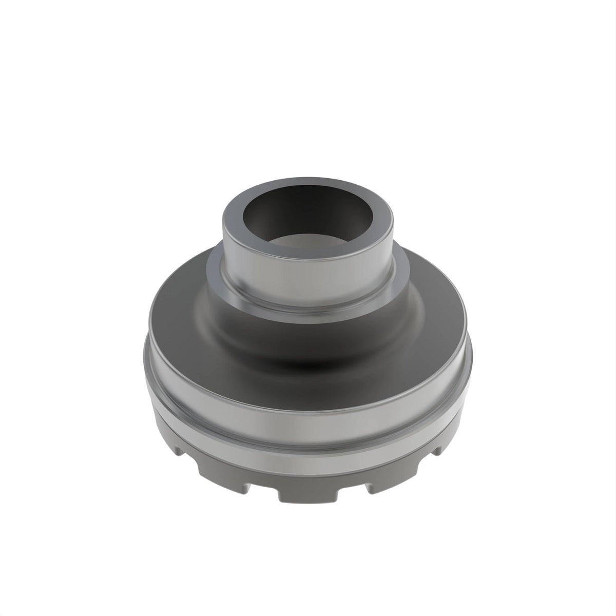 R111410: Fits John Deere R111410 Rear PTO Differential Bearing Housing – Genuine OEM