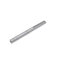 R111431: Fits John Deere R111431 Long Rear Axle Spindle – Genuine OEM