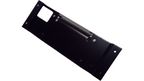 R111502: R111502 — BRACKET